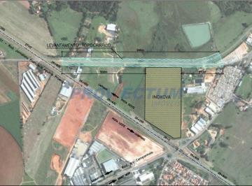 0 · área à venda em Sitio São José