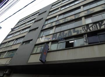 0 · sala á venda e para aluguel em Centro