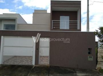 0 · casa à venda em Residencial Cittá Di Firenze