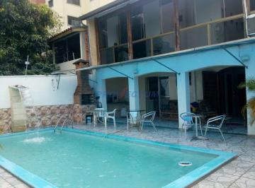 0 · casa à venda em Jardim Flamboyant