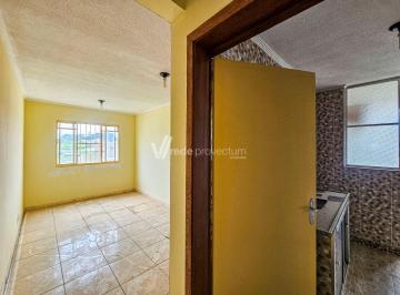 0 · apartamento à venda em Jardim Capivari