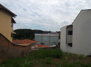 0 · terreno à venda em Jardim Paraíso