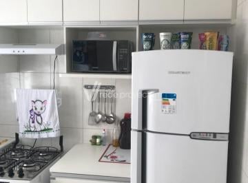 0 · apartamento à venda em Jardim Antonio Von Zuben