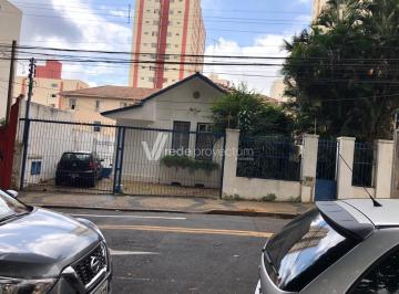 0 · casa à venda em Botafogo