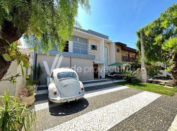 0 · casa à venda em Okinawa