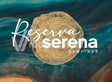 0 · terreno à venda em Jardim Myrian Moreira da Costa