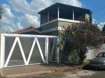 0 · casa à venda em Conjunto Habitacional José Dias dos Santos