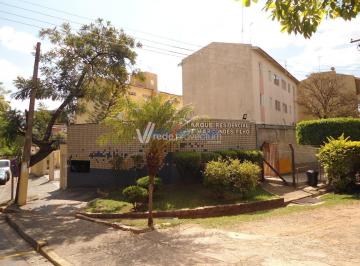 0 · APARTAMENTO A VENDA NO JARDIM FLAMBOYANT DOIS DORMITORIOS