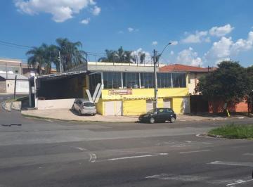 0 · prédio à venda em Parque Jambeiro