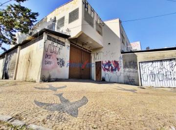 0 · barracão à venda em Jardim Aurélia