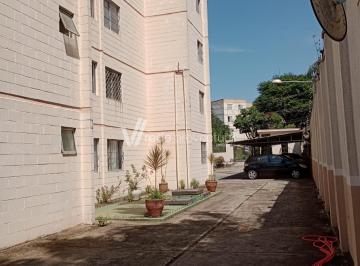 0 · apartamento à venda em Jardim Interlagos