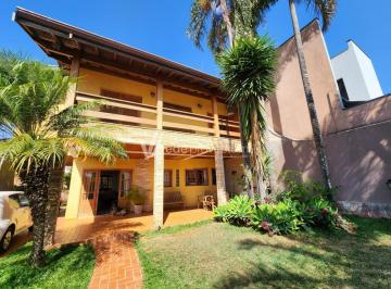 0 · casa à venda em Parque Taquaral