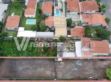 0 · terreno à venda em Santa Terezinha
