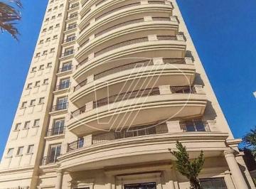 0 · apartamento à venda em Cambuí