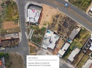 0 · terreno à venda em Jardim Ipaussurama