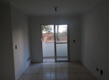 0 · apartamento à venda em Parque Camélias