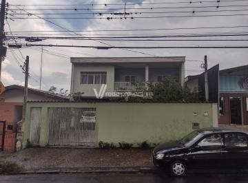 0 · casa à venda em Jardim dos Oliveiras