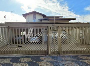 0 · casa à venda em Nova Campinas