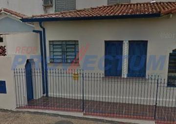 0 · casa à venda em Jardim Brasil