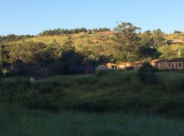 0 · terreno à venda em Sousas