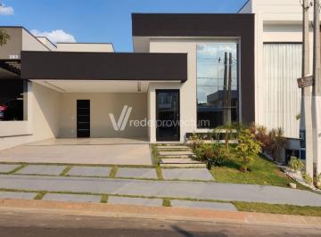 0 · casa à venda em Altos da Bela Vista