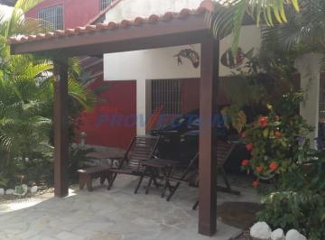 0 · casa à venda em Califórnia