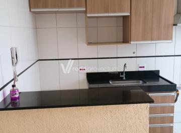 0 · Apartamento a venda 2 dorm, cozinha planejada