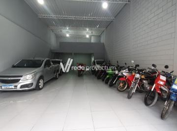 0 · Barracão para venda no Bonfim