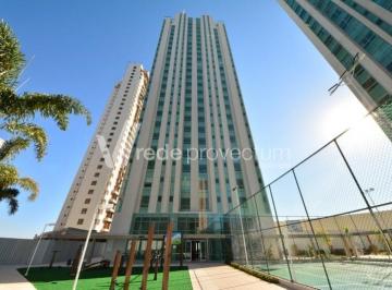 0 · apartamento à venda em Jardim Pau Preto