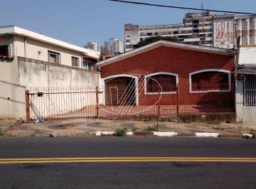 0 · casa à venda em Vila Lemos