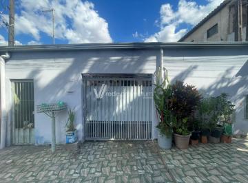 0 · casa à venda em Jardim Boa Esperança