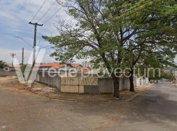 0 · Terreno à venda de esquina, no Jardim Alto da Barra, próximo a Escola Americana