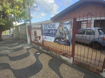 0 · casa á venda e para aluguel em Vila João Jorge