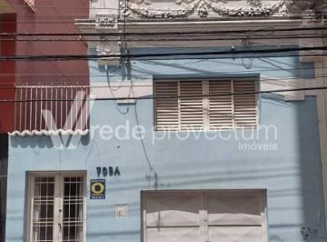 0 · casa à venda em Centro