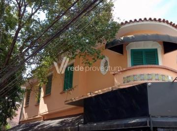 0 · prédio à venda em Cambuí