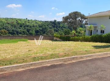 0 · terreno à venda em Sítios de Recreio Gramado