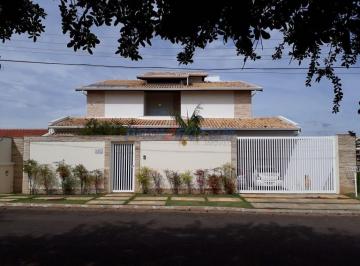 0 · casa à venda em Loteamento Caminhos de San Conrado Sousas