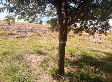 0 · terreno à venda em Jardim Ibirapuera