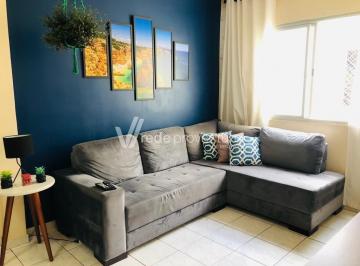 0 · apartamento à venda em Parque Itália