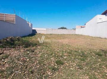0 · terreno à venda em Jardim Ibirapuera