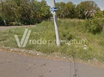 0 · terreno à venda em Jardim Paraíso de Viracopos