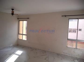 0 · apartamento à venda em Jardim do Lago