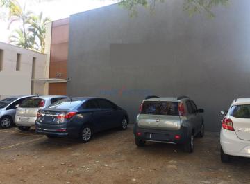 0 · casa para aluguel em Nova Campinas