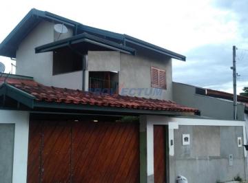 0 · casa à venda em Jardim Conceição (Sousas)