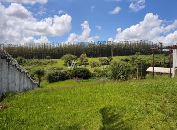 0 · terreno à venda em Chácara Bela Vista