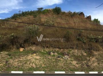 0 · terreno à venda em Colinas do Ermitage (Sousas)
