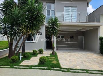 0 · casa à venda em Residencial Real Parque Sumaré