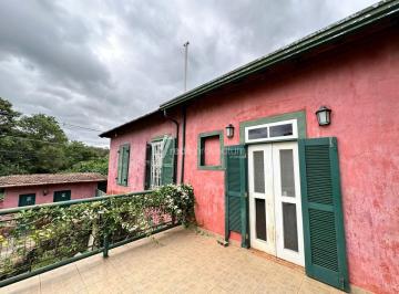 0 · casa à venda em Sousas