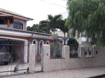 0 · casa à venda em Cidade Universitária
