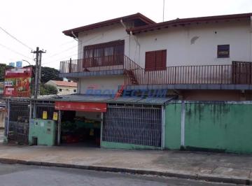 0 · prédio à venda em Jardim Campos Elíseos